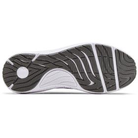

Кроссовки мужские Under Armour UA Charged Pursuit 2 BL SPKL, размер 44 (3025249-101)