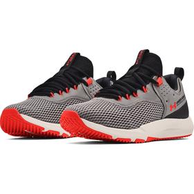 

Кроссовки мужские Under Armour Charged Focus, размер 44 (3024277-102)