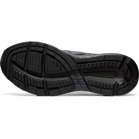 

Кроссовки мужские GEL-ODYSSEY LE (2E), размер 43,5 (1131A038-001)