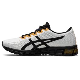 

Кроссовки мужские Asics Gel-Quantum 180 4, размер 43,5 (1201A055-105)