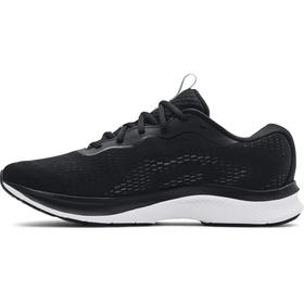 

Кроссовки мужские Under Armour UA Charged Bandit 7, размер 44,5 (3024184-001)