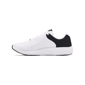 

Кроссовки мужские Under Armour UA Charged Pursuit 2 BL, размер 44,5 (3024138-103)