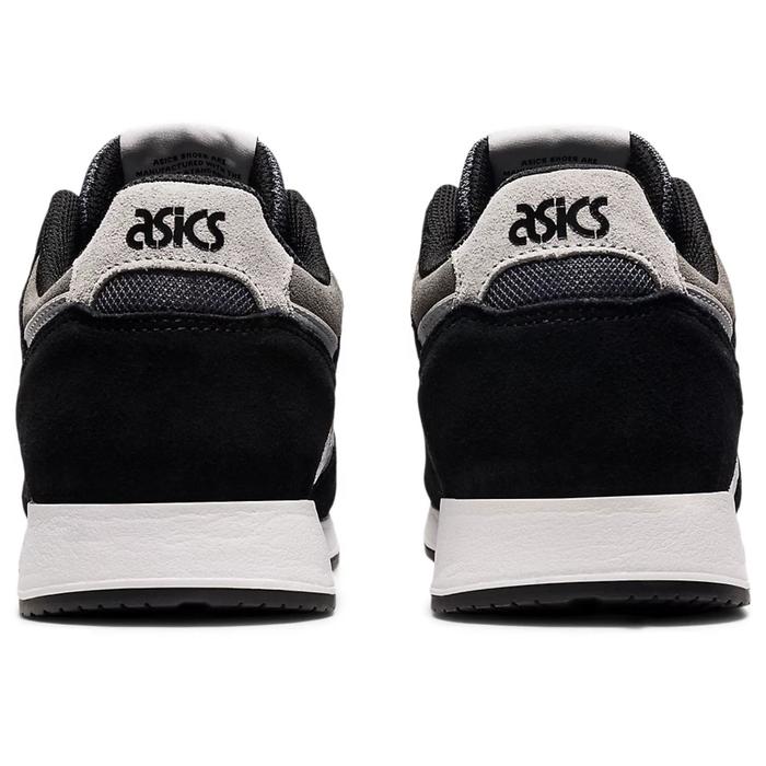 Кроссовки мужские Asics Lyte Classic, размер 44,5 (1201A103-022) (7467393)  - Купить по цене от 6 711.00 руб. | Интернет магазин SIMA-LAND.RU