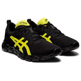 

Кроссовки мужские Asics Gel-Quantum Lyte, размер 44,5 (1201A235-005)