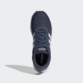 

Кроссовки мужские Adidas Lite Racer 2.0, размер 46 (FZ0394)