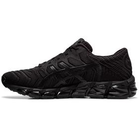

Кроссовки мужские Asics Gel-Quantum 360 5, размер 45 (1021A113-002)