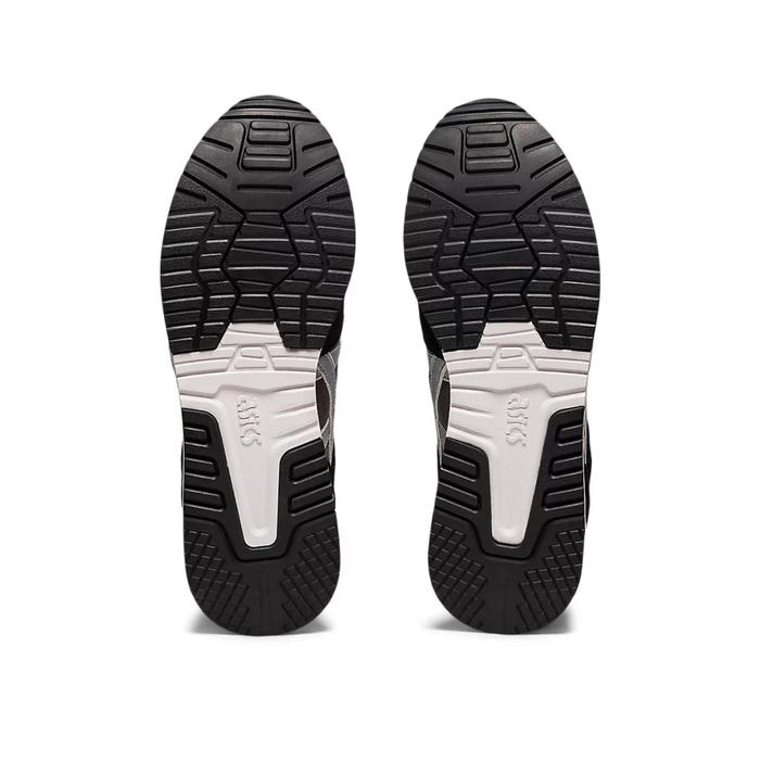 Кроссовки мужские Asics Lyte Classic, размер 45 (1201A103-022) (7467432) -  Купить по цене от 6 711.00 руб. | Интернет магазин SIMA-LAND.RU