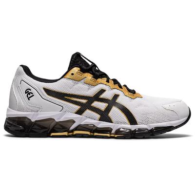 asics 45