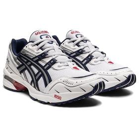 

Кроссовки мужские Asics GEL-1090, размер 45 (1201A484-101)