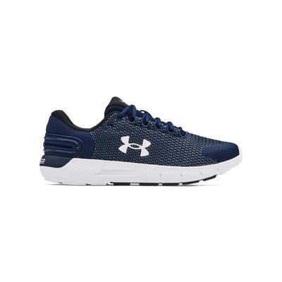 tenis under armour charged