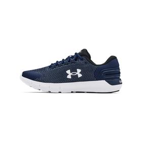 

Кроссовки мужские Under Armour Charged Rogue 2.5, размер 45,5 (3024400-400)