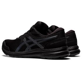 

Кроссовки мужские Asics Gel-Contend 7, размер 45,5 (1011B040-001)