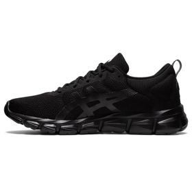 

Кроссовки мужские Asics Gel-Quantum Lyte, размер 45,5 (1201A235-004)