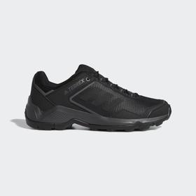 

Кроссовки мужские Adidas Terrex Eastrail, размер 48 (BC0973)