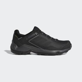 

Кроссовки мужские Adidas TERREX ENTRY HIKER GTX, размер 38,5 (BC0968)