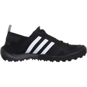 

Кроссовки мужские Adidas Daroga Two 13 H.Rdy, размер 39 (Q21031)