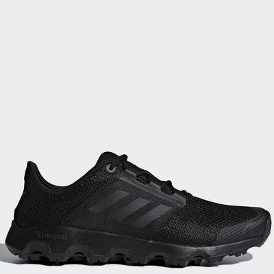 adidas terrex 39