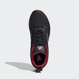 

Кроссовки мужские Adidas Runfalcon 2.0, размер 39 (FZ3577)