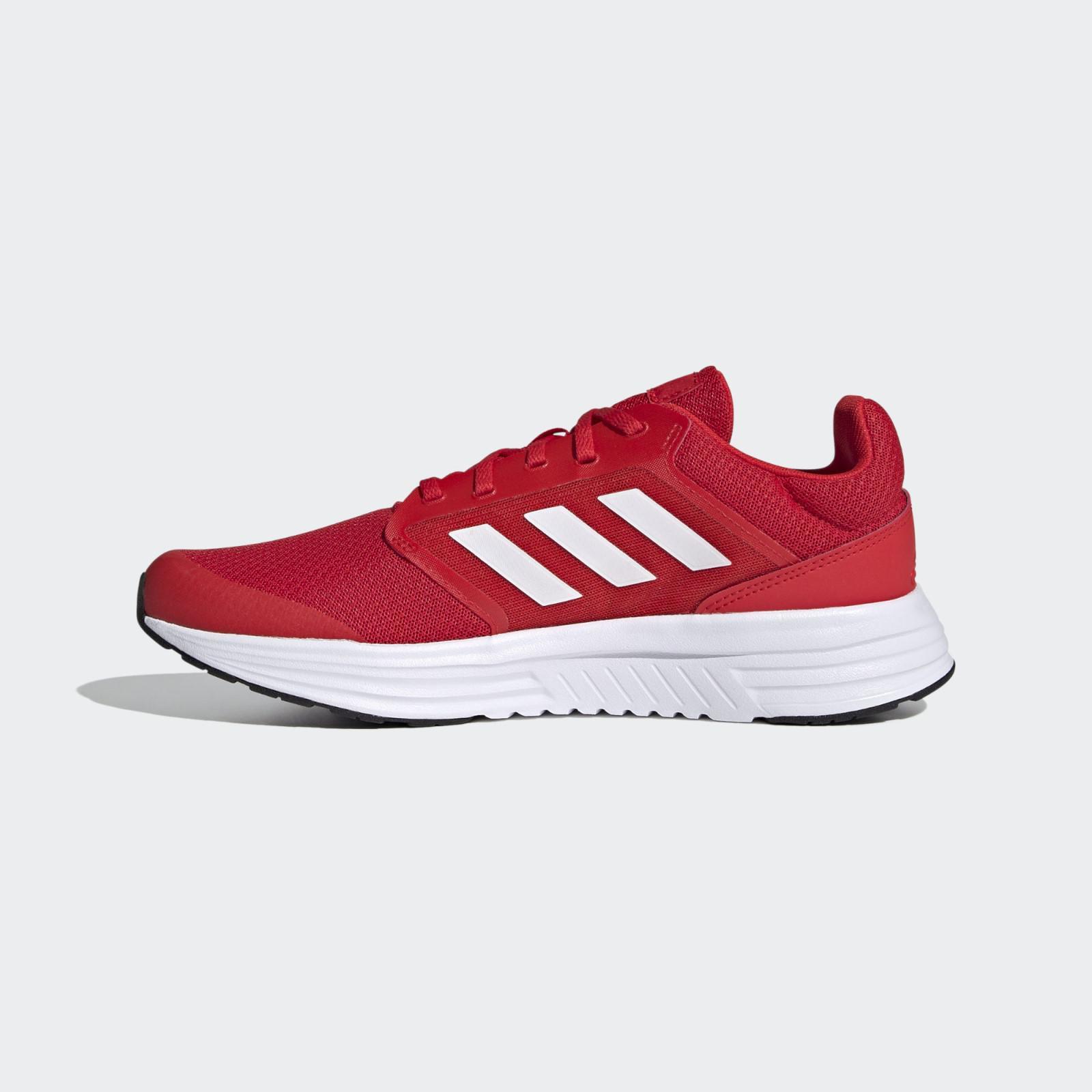 adidas fy6721