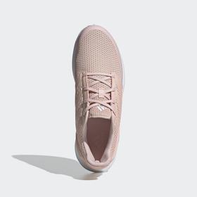 

Кроссовки мужские Adidas Rapidarun, размер 39 (FY6543)