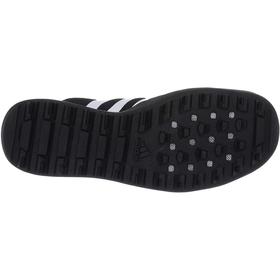 

Кроссовки мужские Adidas Daroga Two 13 H.Rdy, размер 40 (Q21031)