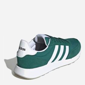 

Кроссовки мужские Adidas RUN 60S 2.0, размер 7,5 UK (H00354)