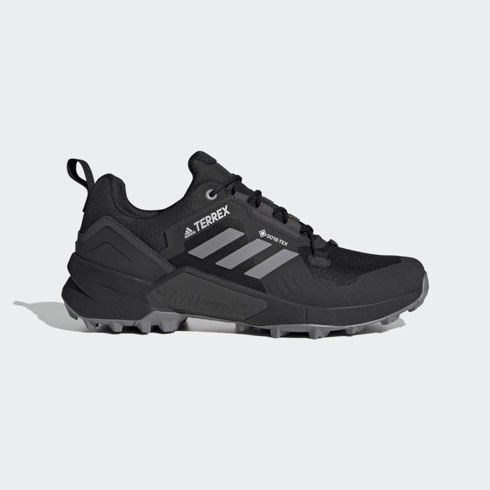 фото Кроссовки мужские adidas terrex swift r3 gtx, размер 40 (fw2769)