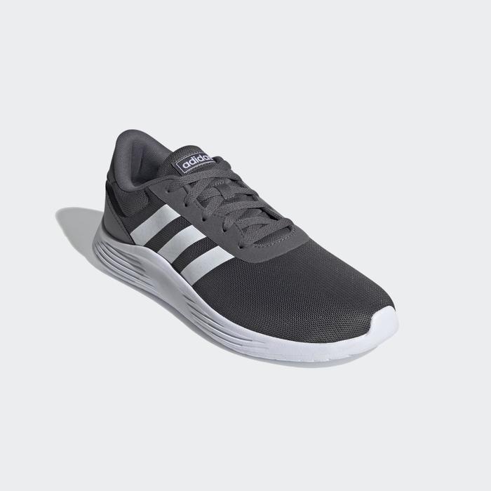 Adidas Lite Racer 2.0 FZ0389 - Men's Shoe. Jekoshop UK