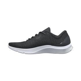 

Кроссовки мужские Under Armour Mojo 2, размер 39 (3024134-001)