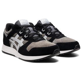 

Кроссовки мужские Asics Lyte Classic, размер 38,5 (1201A103-022)