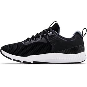 

Кроссовки мужские Under Armour Charged Focus, размер 39,5 (3024277-001)