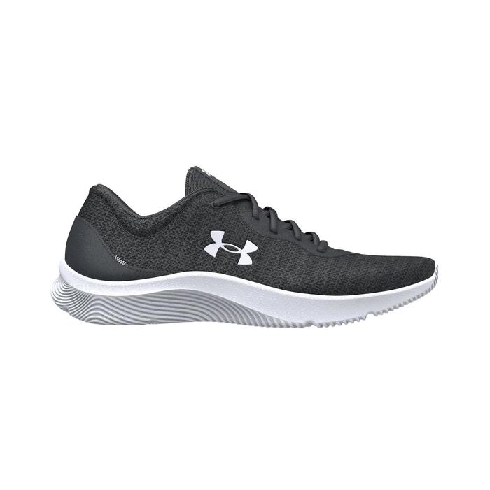 

Кроссовки мужские Under Armour Mojo 2, размер 39,5 (3024134-001)