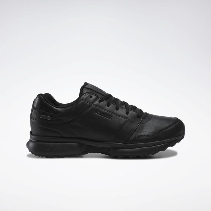 

Кроссовки мужские Reebok Elite Stride Gtx IV, размер 40 (V54328)