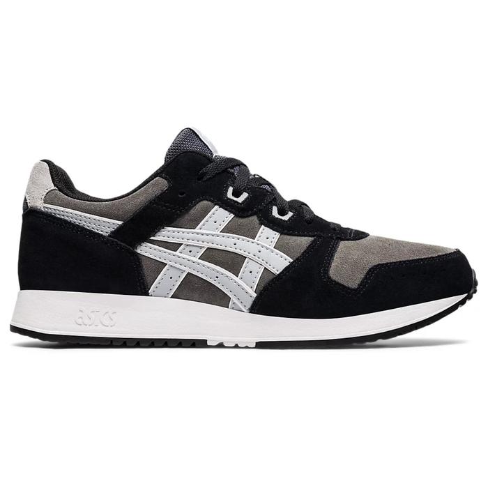 Кроссовки мужские Asics Lyte Classic, размер 39 (1201A103-022) (7467635) -  Купить по цене от 6 711.00 руб. | Интернет магазин SIMA-LAND.RU
