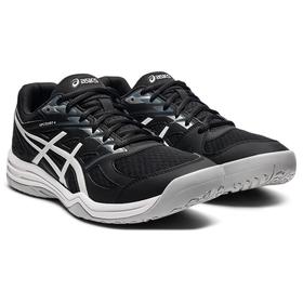

Кроссовки мужские Asics Upcourt 4, размер 7H US (1071A053-003)