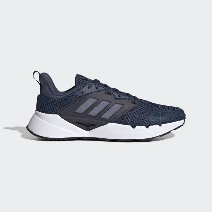 фото Кроссовки мужские adidas ventice 2.0, размер 40,5 (fy9607)