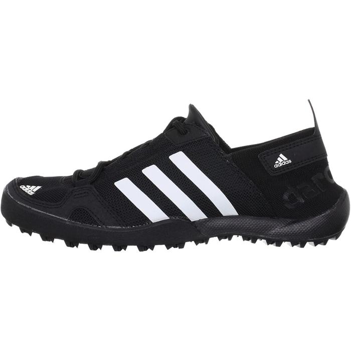 фото Кроссовки мужские adidas daroga two 13 h.rdy, размер 41 (q21031)