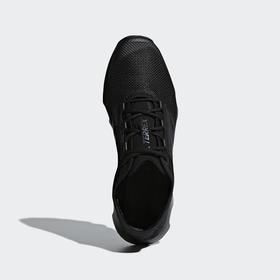

Кроссовки мужские Adidas Terrex Voyager H.Rdy, размер 41 (CM7535)