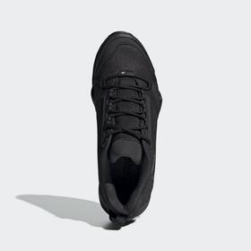 

Кроссовки мужские Adidas TERREX AX3, размер 41 (BC0524)