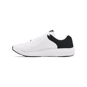 

Кроссовки мужские Under Armour UA Charged Pursuit 2 BL, размер 40 (3024138-103)