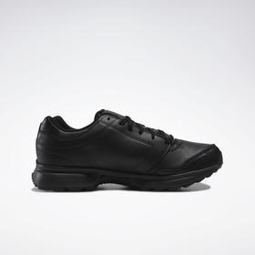 

Кроссовки мужские Reebok Elite Stride Gtx IV, размер 40.5 (V54328)