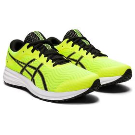 

Кроссовки мужские Asics Patriot 12, размер 40 (1011A823-750)