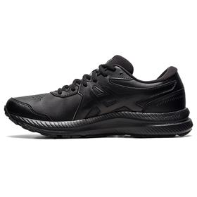 

Кроссовки мужские Asics Contend 7 Sl, размер 40 (1131A049-001)