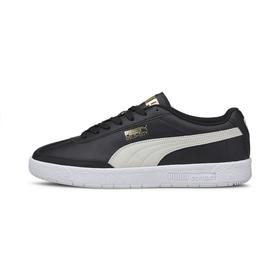 

Кроссовки мужские Puma Oslo-City, размер 41,5 (37497603)