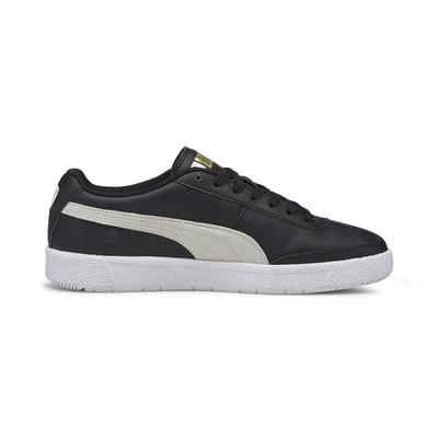 puma oslo men's