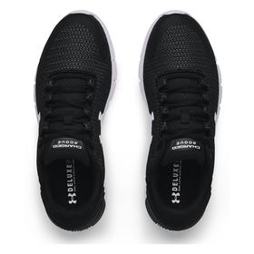 

Кроссовки мужские Under Armour Charged Rogue 2.5, размер 40,5 (3024400-001)