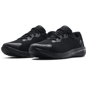 

Кроссовки мужские Under Armour UA Charged Pursuit 2 BL, размер 40,5 (3024138-003)