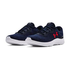 

Кроссовки мужские Under Armour Mojo 2, размер 40,5 (3024134-400)