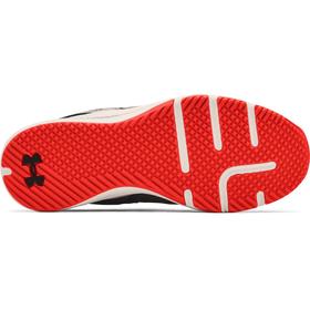 

Кроссовки мужские Under Armour Charged Focus, размер 40,5 (3024277-102)