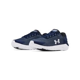 

Кроссовки мужские Under Armour Charged Rogue 2.5, размер 40,5 (3024400-400)